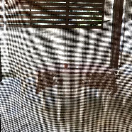 Nikos & Panagiota Apartman Vurvurú Kültér fotó