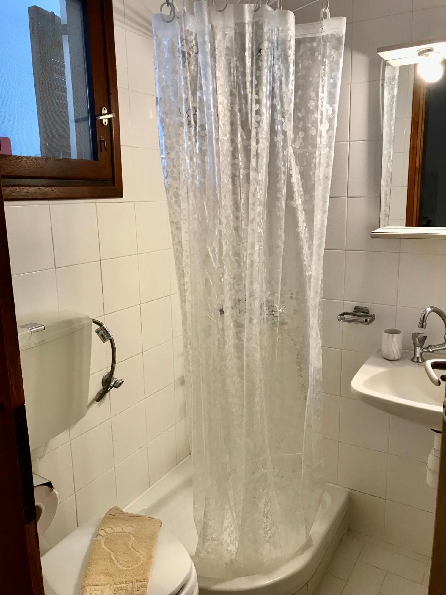 Nikos & Panagiota Apartman Vurvurú Kültér fotó