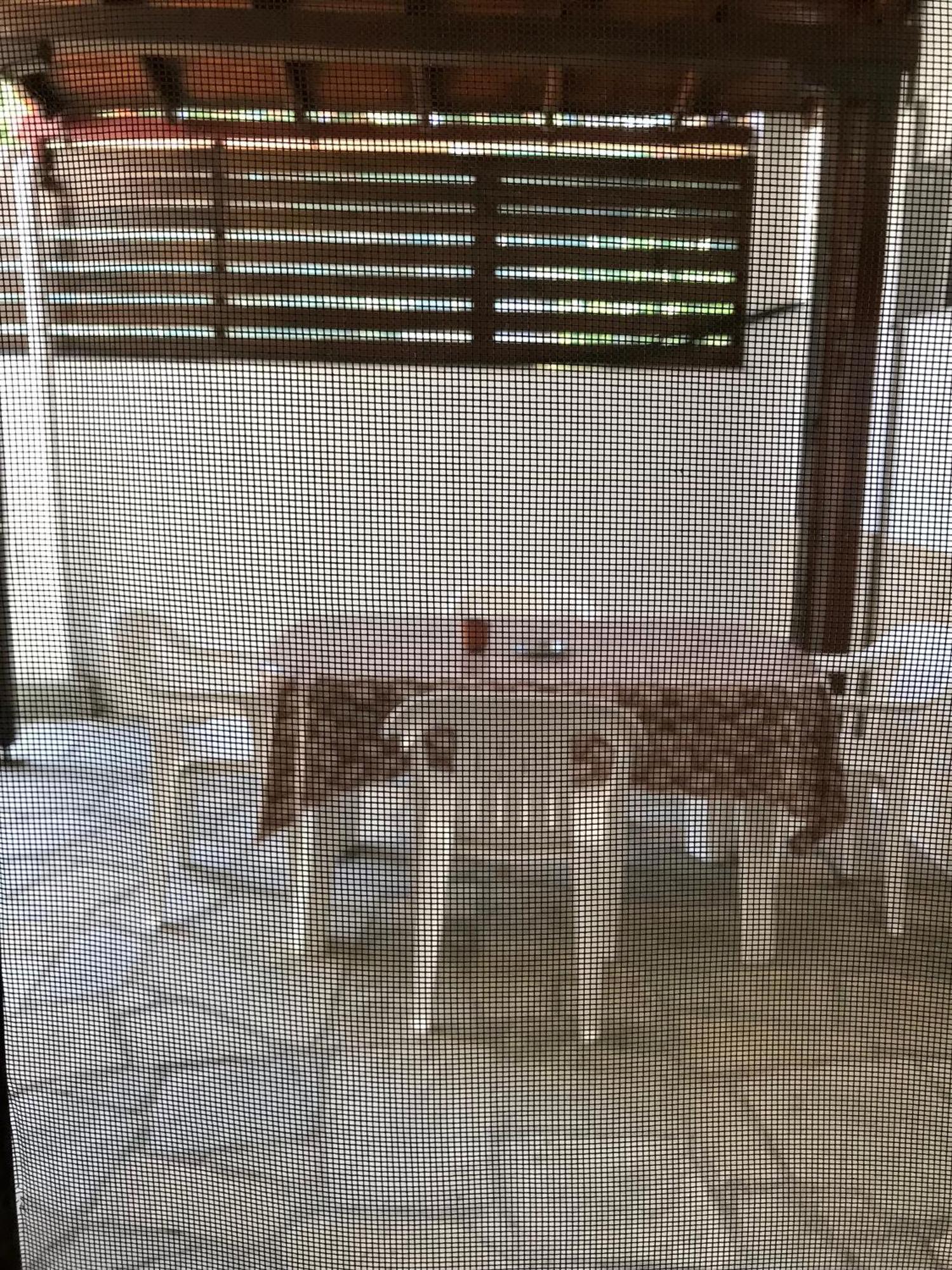 Nikos & Panagiota Apartman Vurvurú Kültér fotó