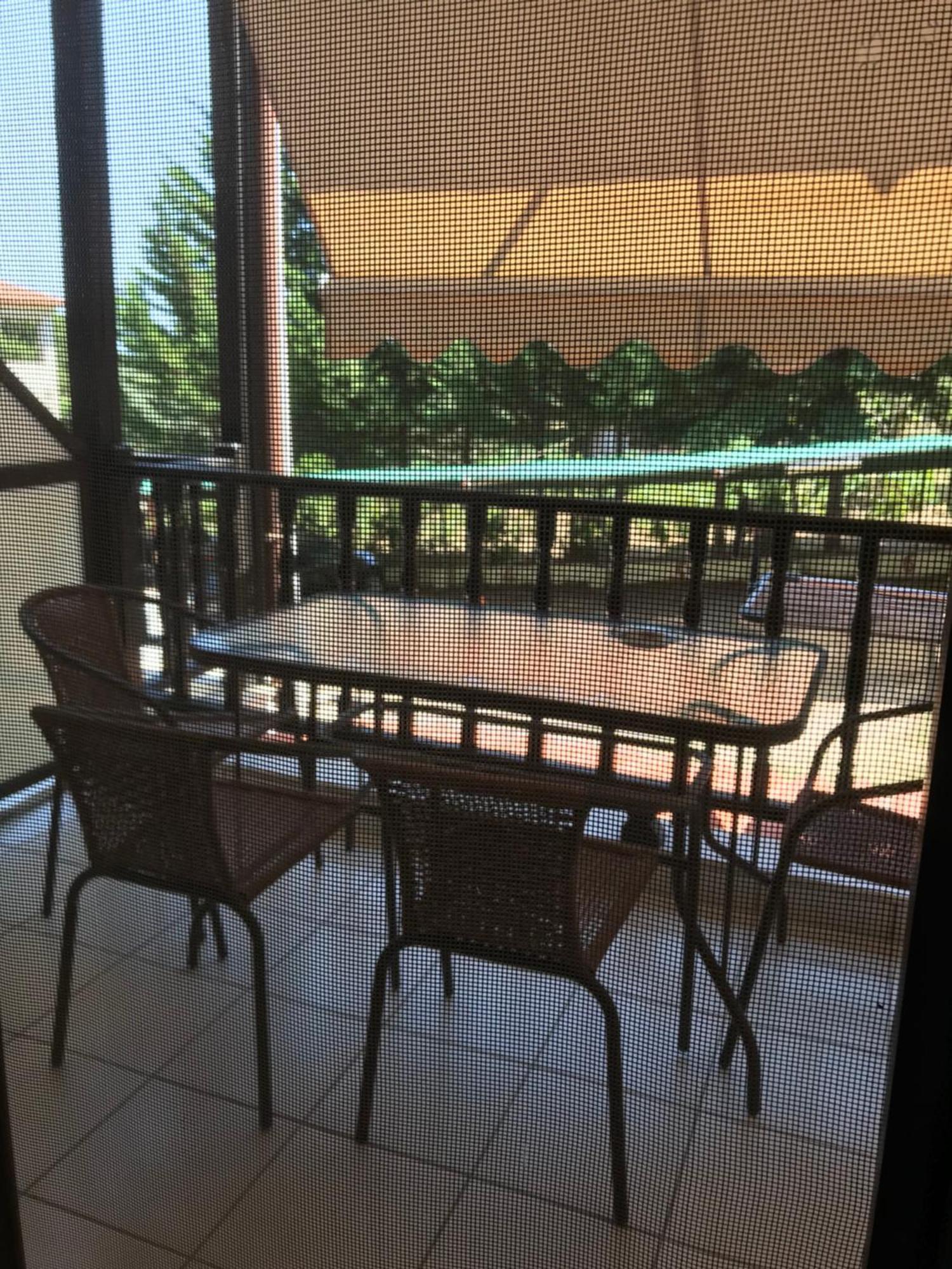 Nikos & Panagiota Apartman Vurvurú Kültér fotó